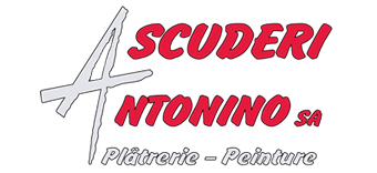 Scuderi Antonino SA